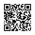 LAL04SK331K QRCode