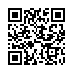 LAL04SK3R9K QRCode