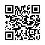 LAL04SKR22M QRCode