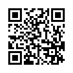 LAL04TB101K QRCode