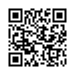 LAL04TB820K QRCode