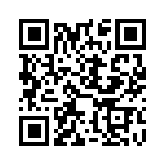 LAL04TBR33M QRCode