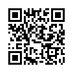 LAM2A800-58-6Y QRCode