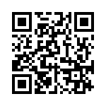 LAM3B350-12-1Y QRCode