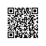 LAM3LB1000-121Y QRCode