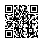 LAM4D250-12-1Y QRCode