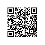 LAMXO2280E-3FTN324E QRCode