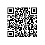 LAMXO256C-3TN100E QRCode