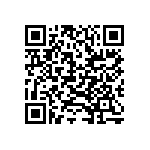 LAMXO640C-3TN144E QRCode