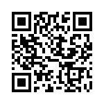 LAN02KR1R8J QRCode