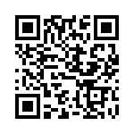 LAN02KR221J QRCode