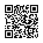 LAN02KR5R6J QRCode