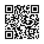 LAN02TA181J QRCode