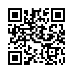 LAN7430T-Y9X QRCode