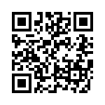 LAN7500I-ABZJ QRCode