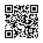 LAN7850-I-8JX QRCode