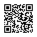 LAN83C185-JT QRCode