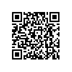 LAN8700C-AEZG-AR2 QRCode