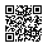 LAN8700IC-AEZG QRCode