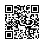 LAN8710A-EZK QRCode