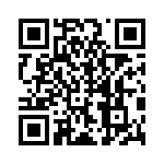 LAN8742-CZ QRCode