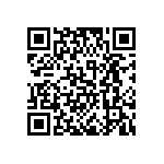 LAN8742AI-CZ-TR QRCode