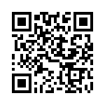 LAN8820I-ABZJ QRCode