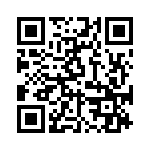 LAN91C100FD-ST QRCode