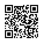 LAN91C96-MU QRCode