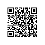 LAN9303I-ABZJ-TR QRCode