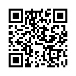 LAN9313-NZW QRCode