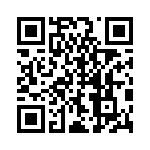 LAN9354-ML QRCode