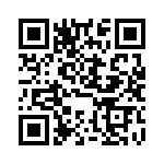 LAN9512-JZX-TR QRCode