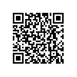 LAN9730-ABZJ-TR QRCode