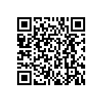 LAO-80V472MS57PX-B QRCode