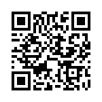 LAP02TA5R6K QRCode