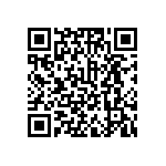 LAPPLU30KREDRED QRCode