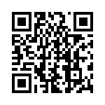 LAQ2D122MELB50 QRCode