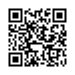 LAQ2D561MELB30 QRCode