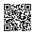 LAQ2D681MELC25 QRCode