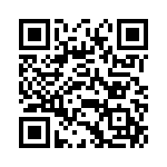 LAQ2G181MELB30 QRCode