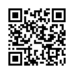 LAQ2G390MELZ25 QRCode