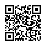 LAQ2P221MELB20 QRCode