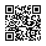 LAQ2P271MELB25 QRCode