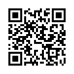 LAQ2P391MELB30 QRCode