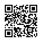 LAQ2P471MELC25 QRCode