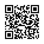 LAQ2P561MELB35 QRCode