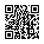 LAR2D152MELC35 QRCode