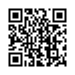 LAR2D471MELA25 QRCode