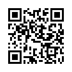 LAR2E102MELB40 QRCode